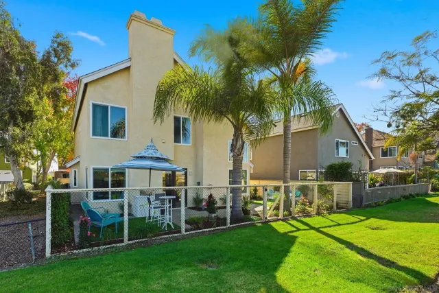 $1,950,000 | 3626 Lorimer Lane, Encinitas, CA 92024