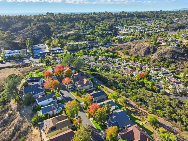 $1,950,000 | 3626 Lorimer Lane, Encinitas, CA 92024