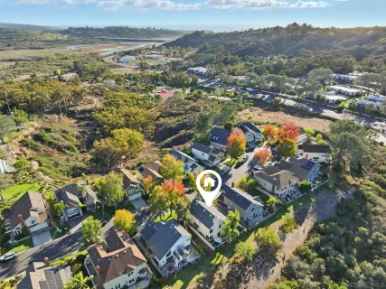$1,950,000 | 3626 Lorimer Lane, Encinitas, CA 92024