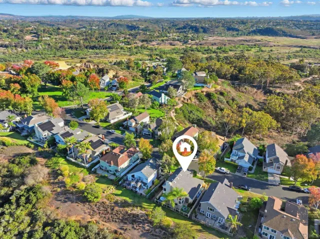 $1,950,000 | 3626 Lorimer Lane, Encinitas, CA 92024