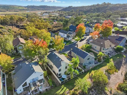 $1,950,000 | 3626 Lorimer Lane, Encinitas, CA 92024