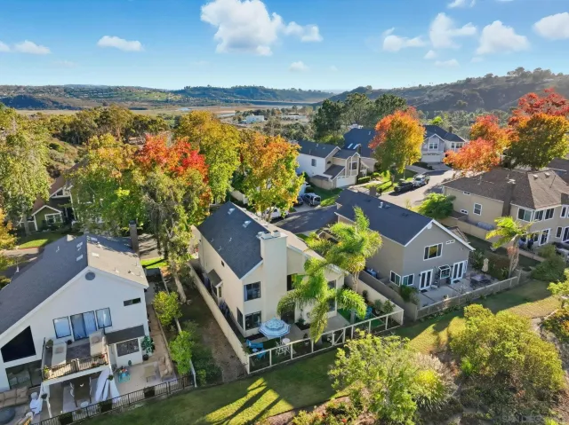 $1,950,000 | 3626 Lorimer Lane, Encinitas, CA 92024