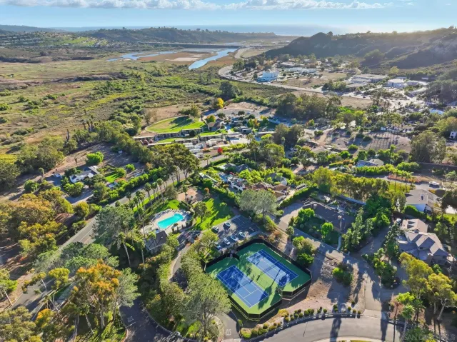 $1,950,000 | 3626 Lorimer Lane, Encinitas, CA 92024
