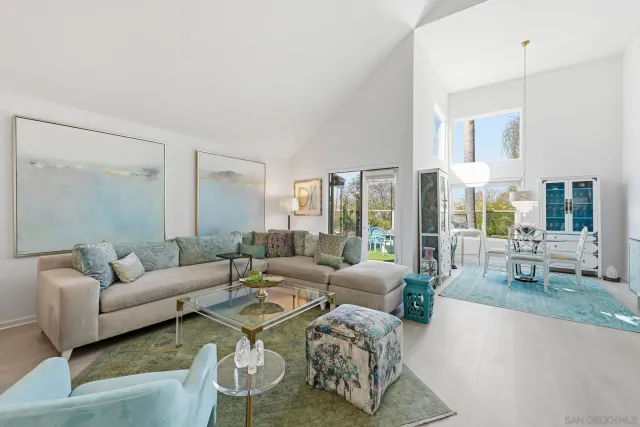 $1,950,000 | 3626 Lorimer Lane, Encinitas, CA 92024