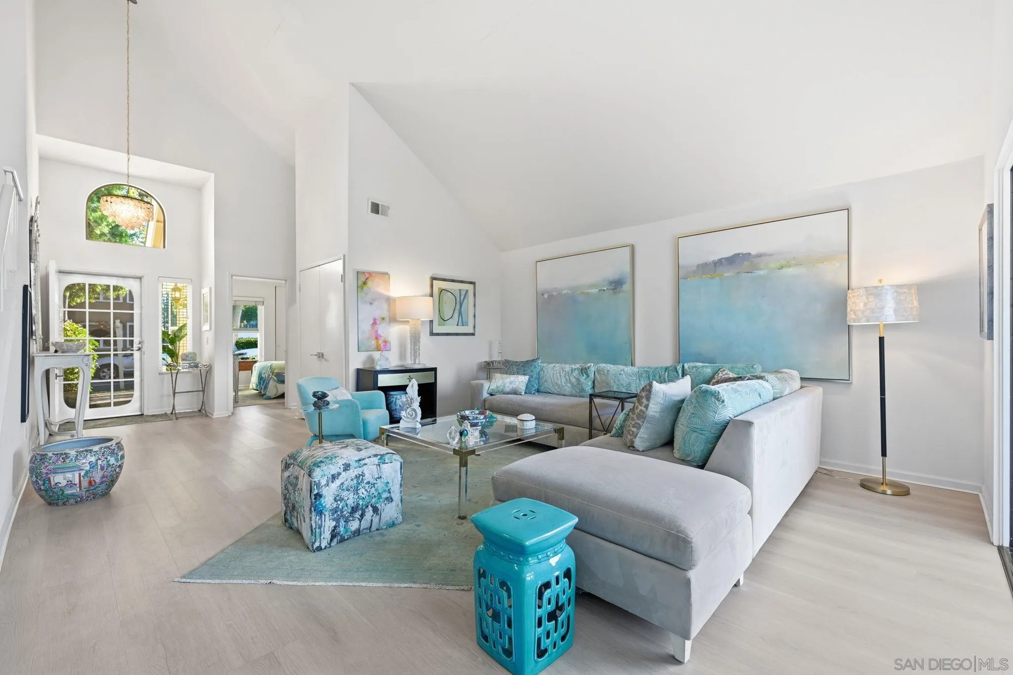 3626 Lorimer Lane Encinitas, CA 92024 - Photo 9 of 62