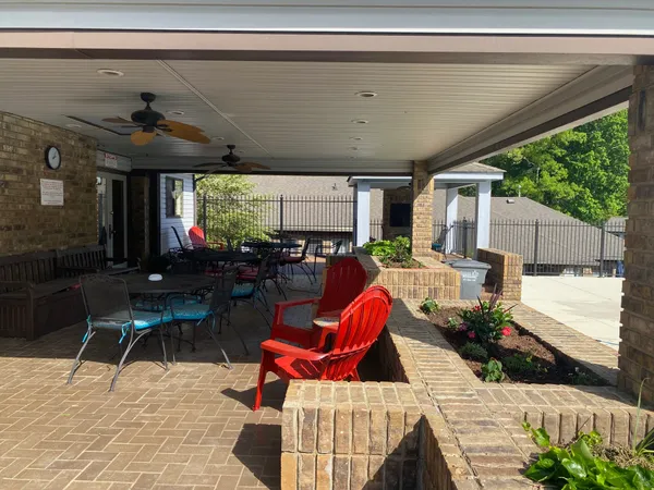 $324,999 | 457 Country Club Court, Clarksville, TN 37043