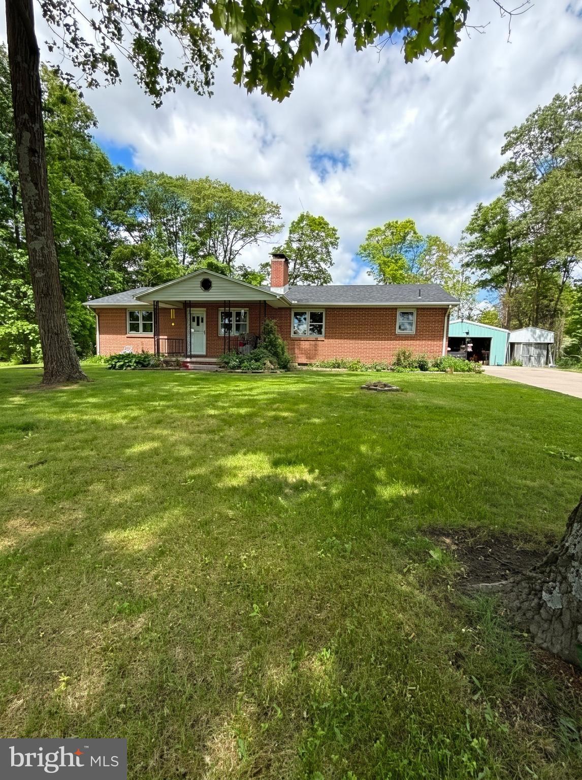 890 Stoney Point Road East Berlin, PA 17316 - Photo 1 of 30