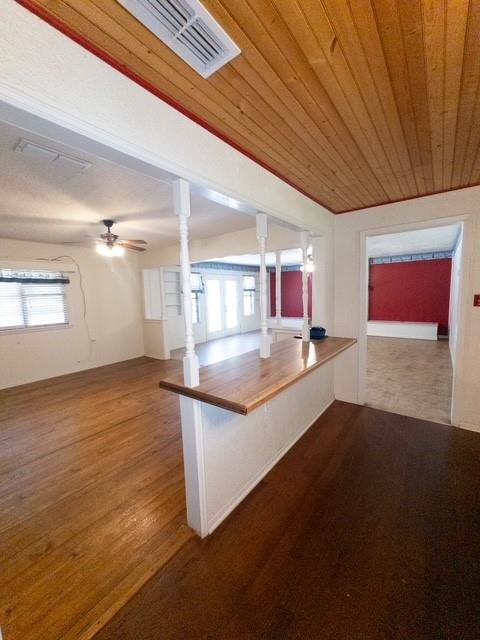 613 Laurel Road Athens, TX 75751 - Photo 6 of 13