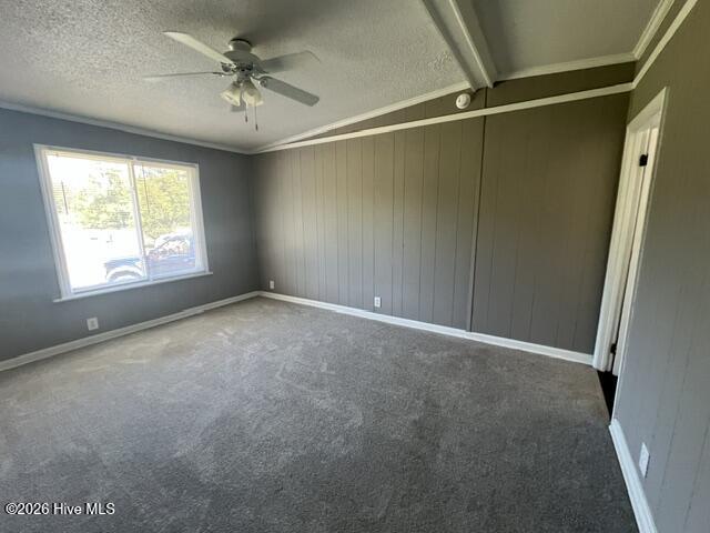2018 Greenland Road Blythe, GA 30805 - Photo 25 of 41