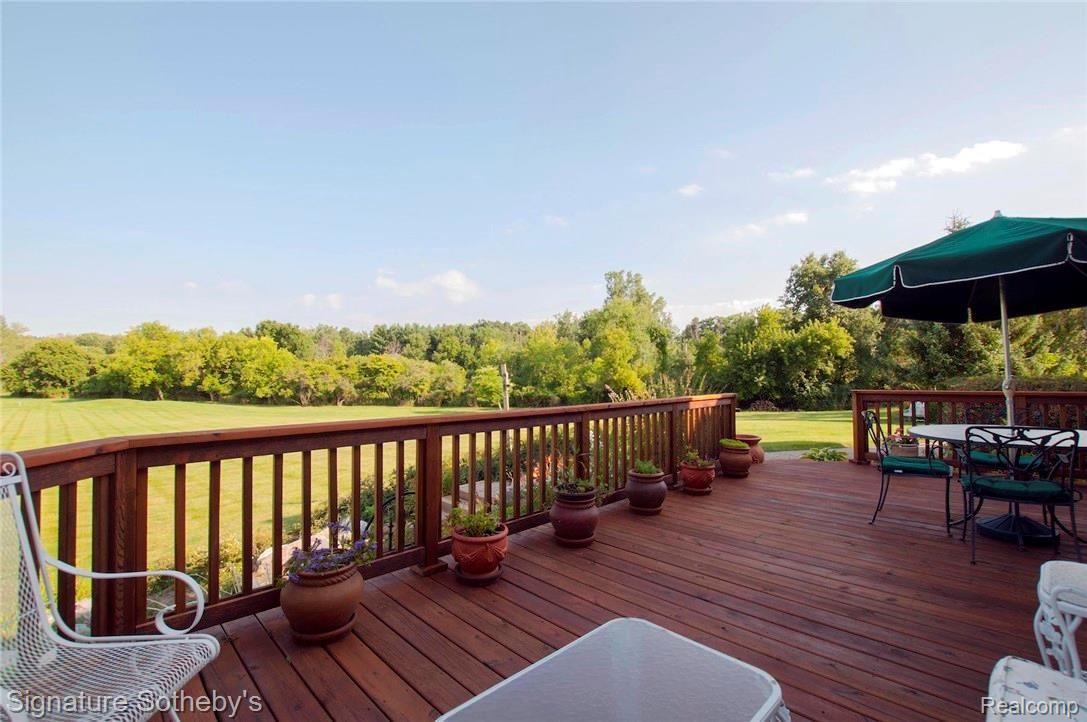 5935 Barber Road Metamora, MI 48455 - Photo 78 of 98 62.jpg