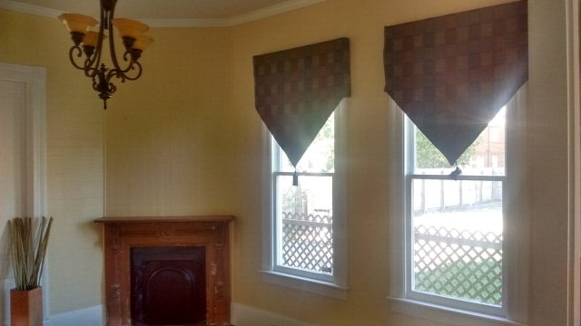 656 St Francis Street Mobile, AL 36602 - Photo 6 of 33