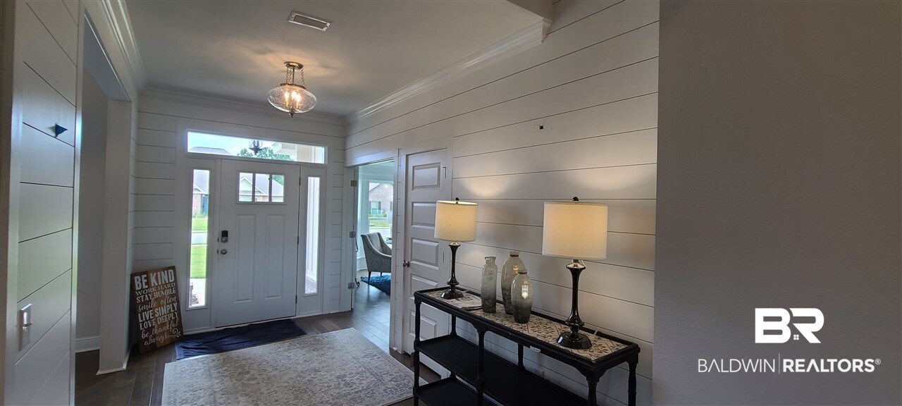 4183 Inverness Circle Gulf Shores, AL 36542 - Photo 4 of 50