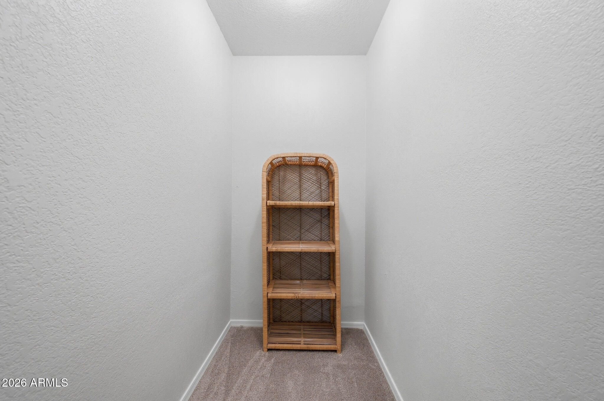 648 South Cholla Street Gilbert, AZ 85233 - Photo 37 of 46 a view of an empty room