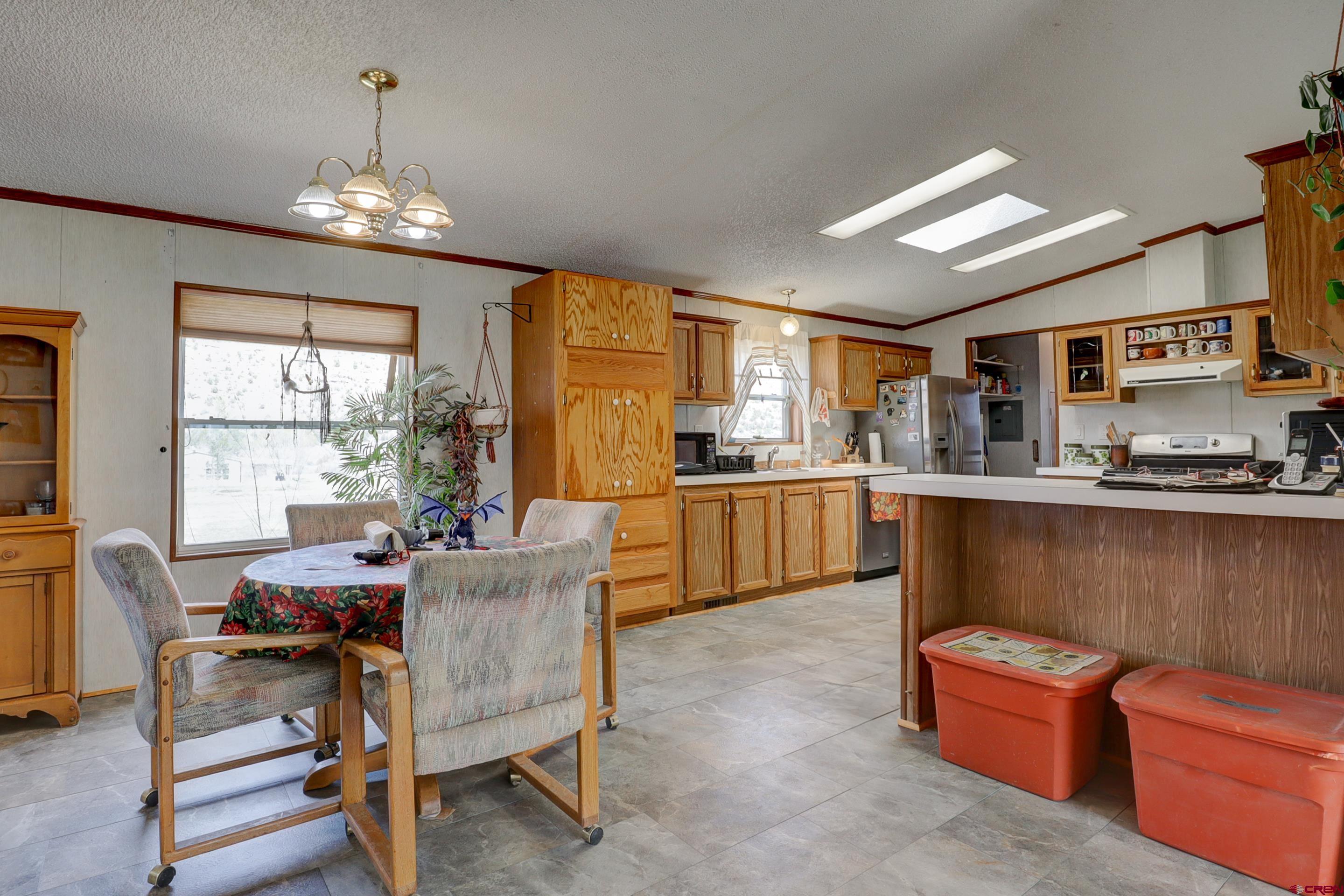 18069 Rd G Cortez, CO 81321 - Photo 13 of 25