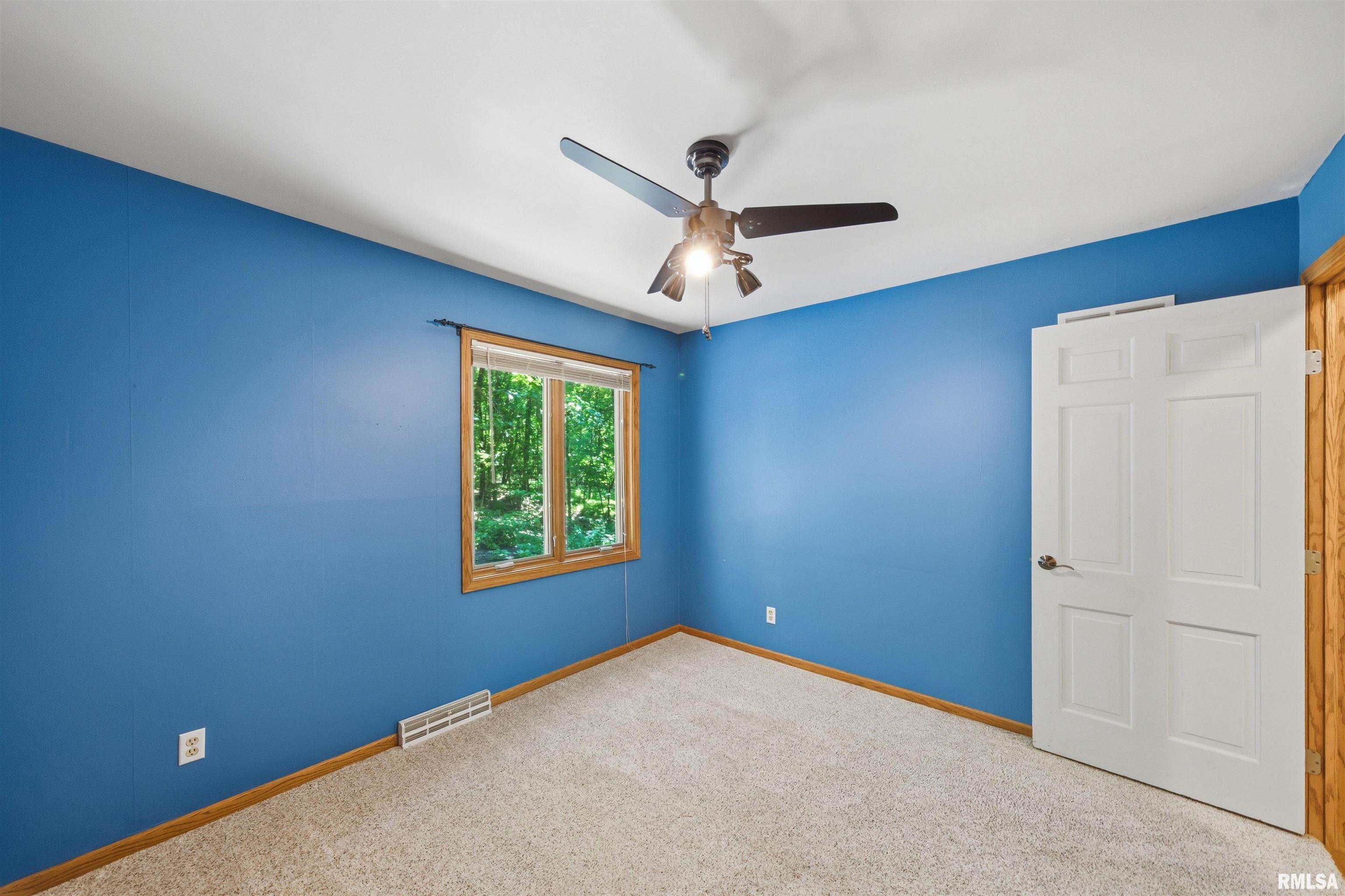1323 East Truitt Road Chillicothe, IL 61523 - Photo 35 of 96