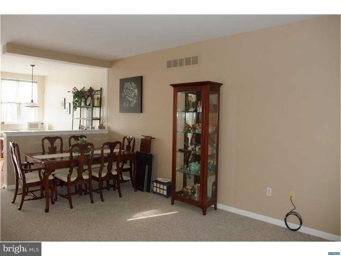 2 Wicklow Road Bear, DE 19701 - Photo 11 of 21 Gallery Image 11