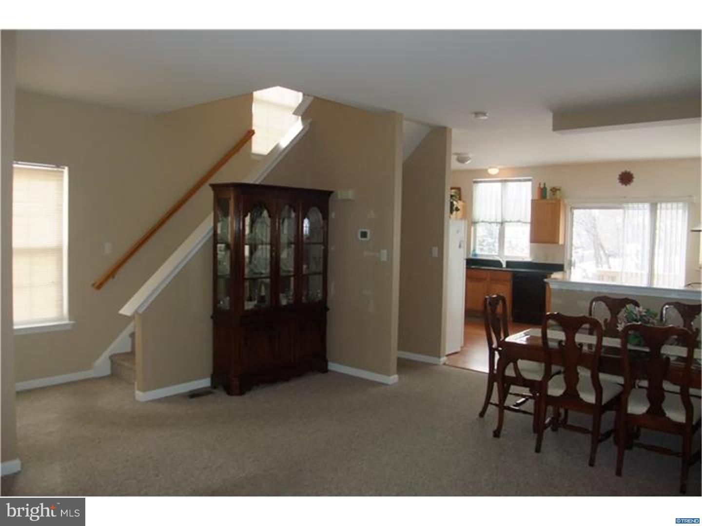 2 Wicklow Road Bear, DE 19701 - Photo 12 of 21 Gallery Image 12