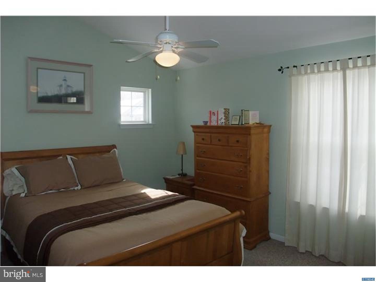 2 Wicklow Road Bear, DE 19701 - Photo 18 of 21 Gallery Image 18