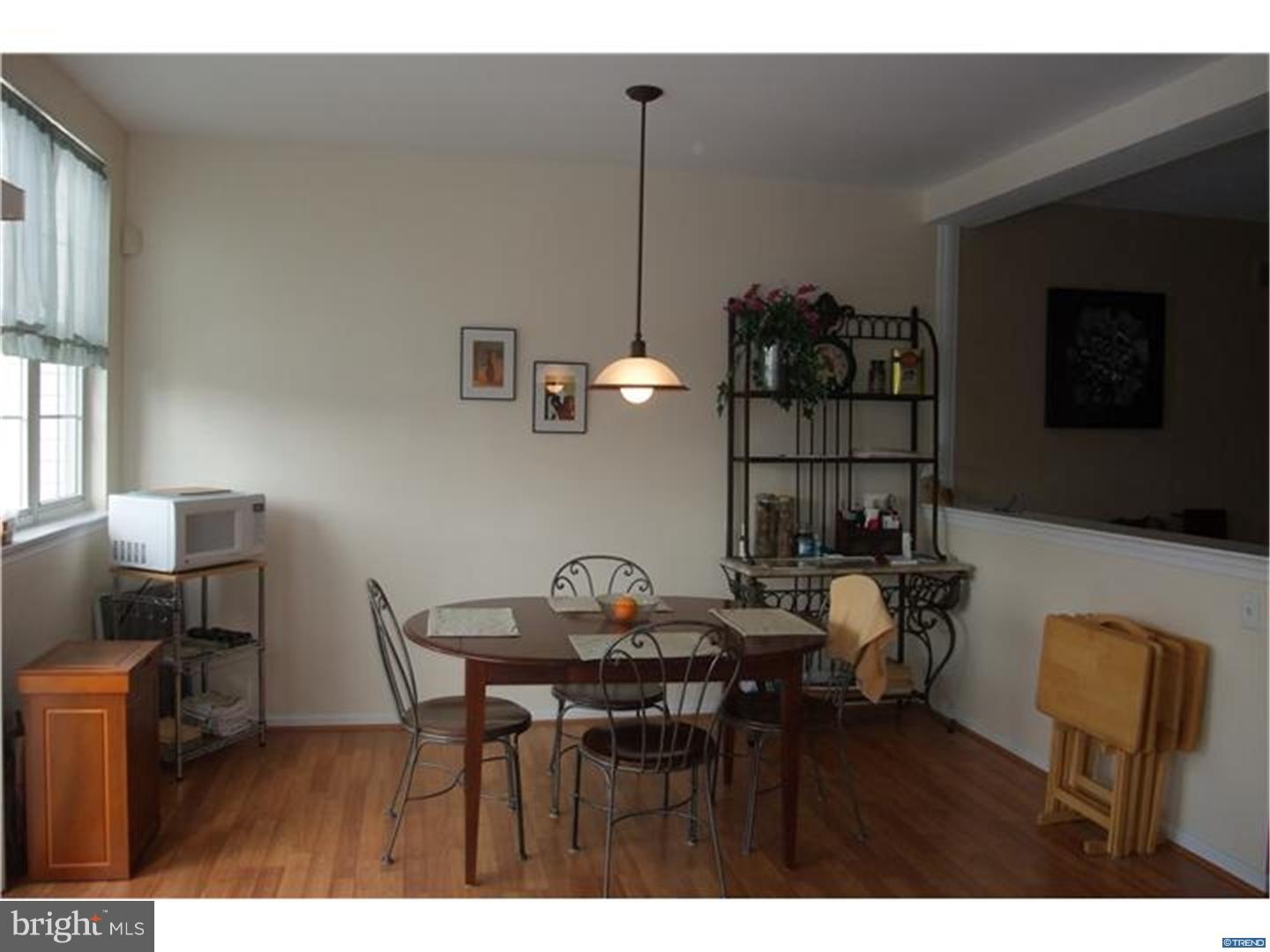 2 Wicklow Road Bear, DE 19701 - Photo 8 of 21 Gallery Image 8