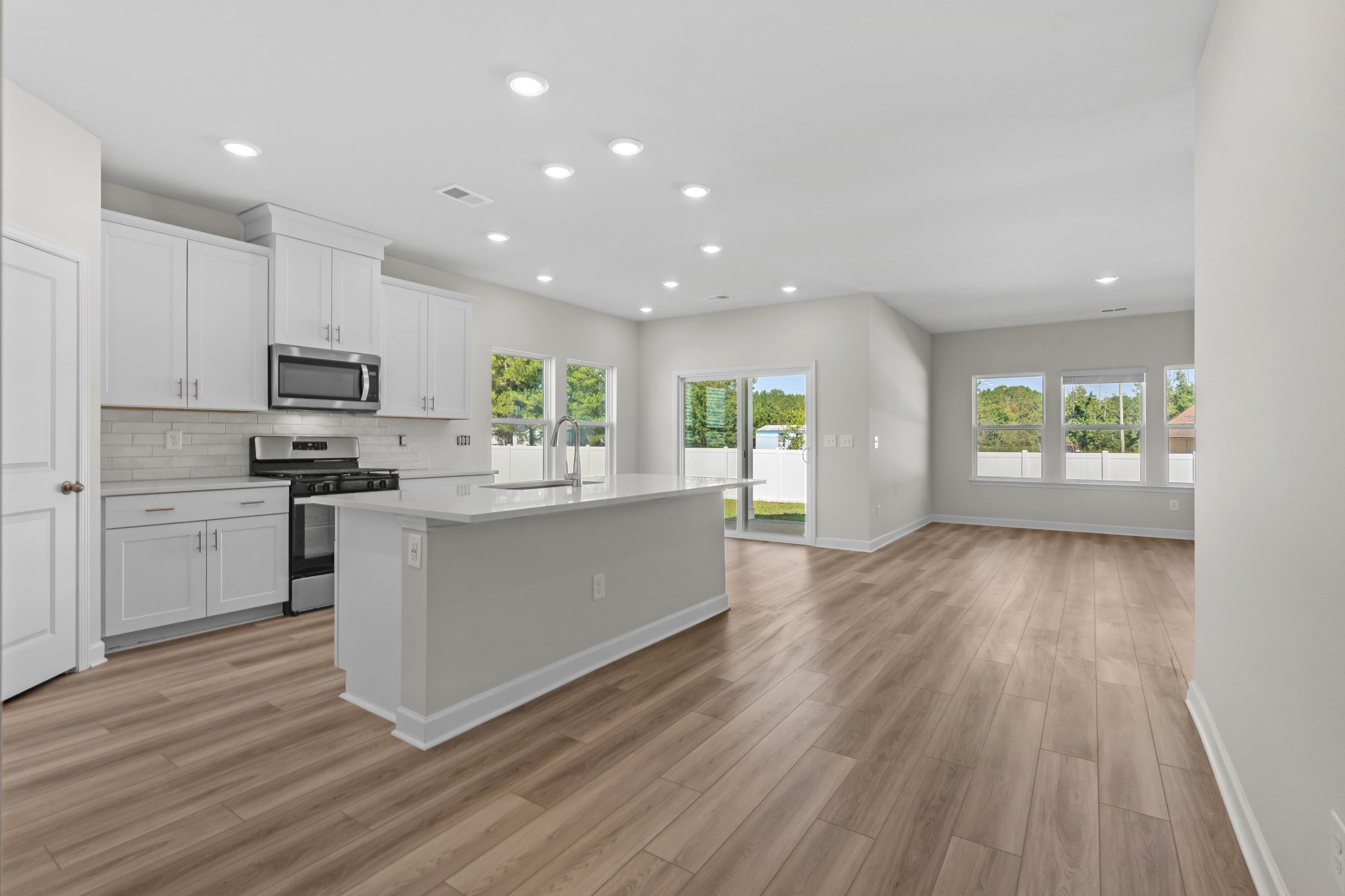 217 Evergreen Street Longs, SC 29568 - Photo 7 of 19