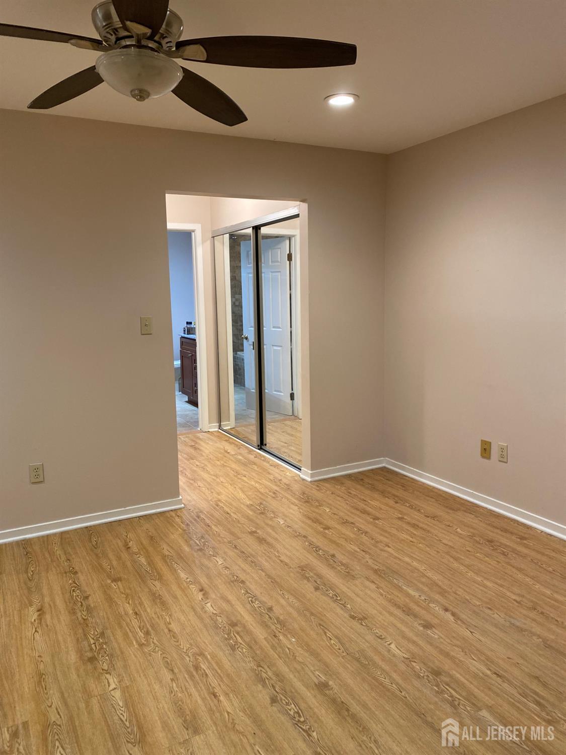 358 Greenfield Road Bridgewater, NJ 08807 - Photo 33 of 43 Gallery Image 33