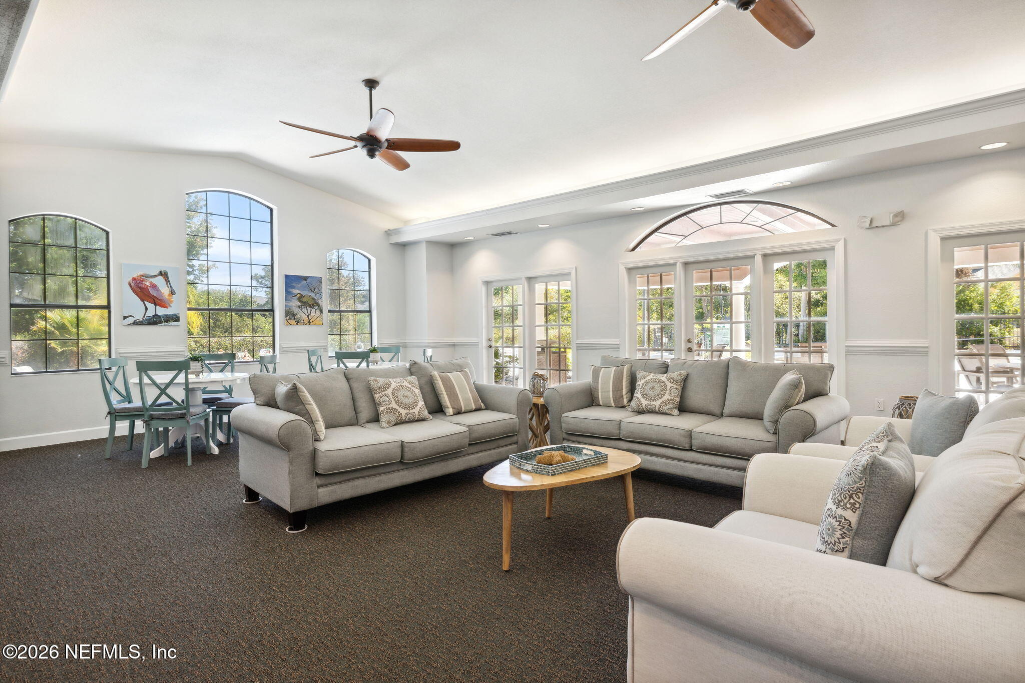 2806 Vista Cove Road St. Augustine, FL 32084 - Photo 37 of 44 90-web-or-mls-Vista Cove Remodeled Clubh