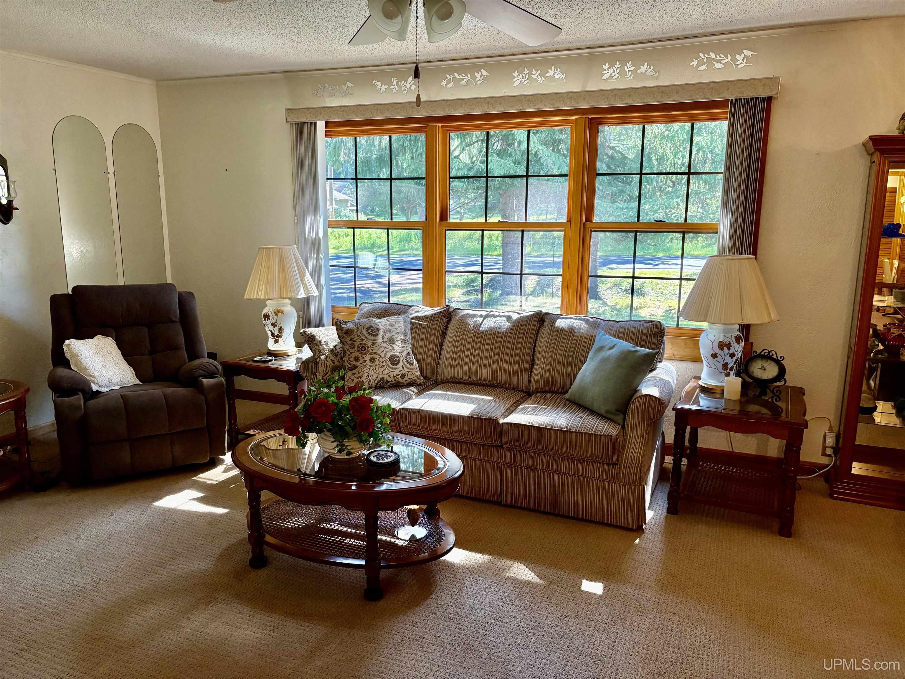 N11281 Lake Road Ironwood, MI 49938 - Photo 9 of 37