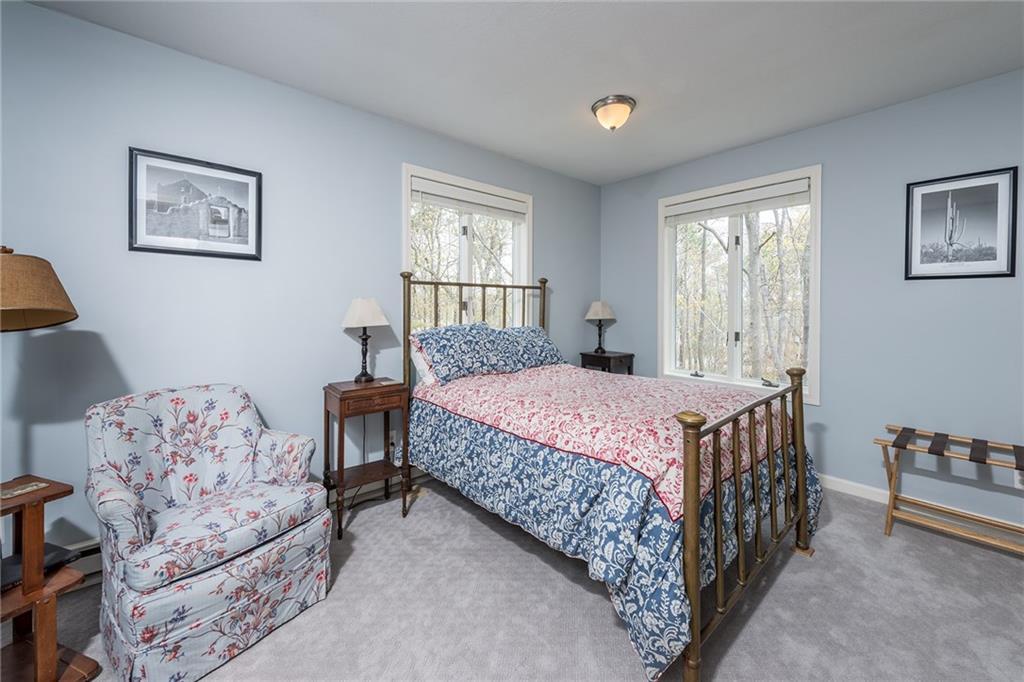 58 Ossipee Road York, ME 03902 - Photo 23 of 33 Photo