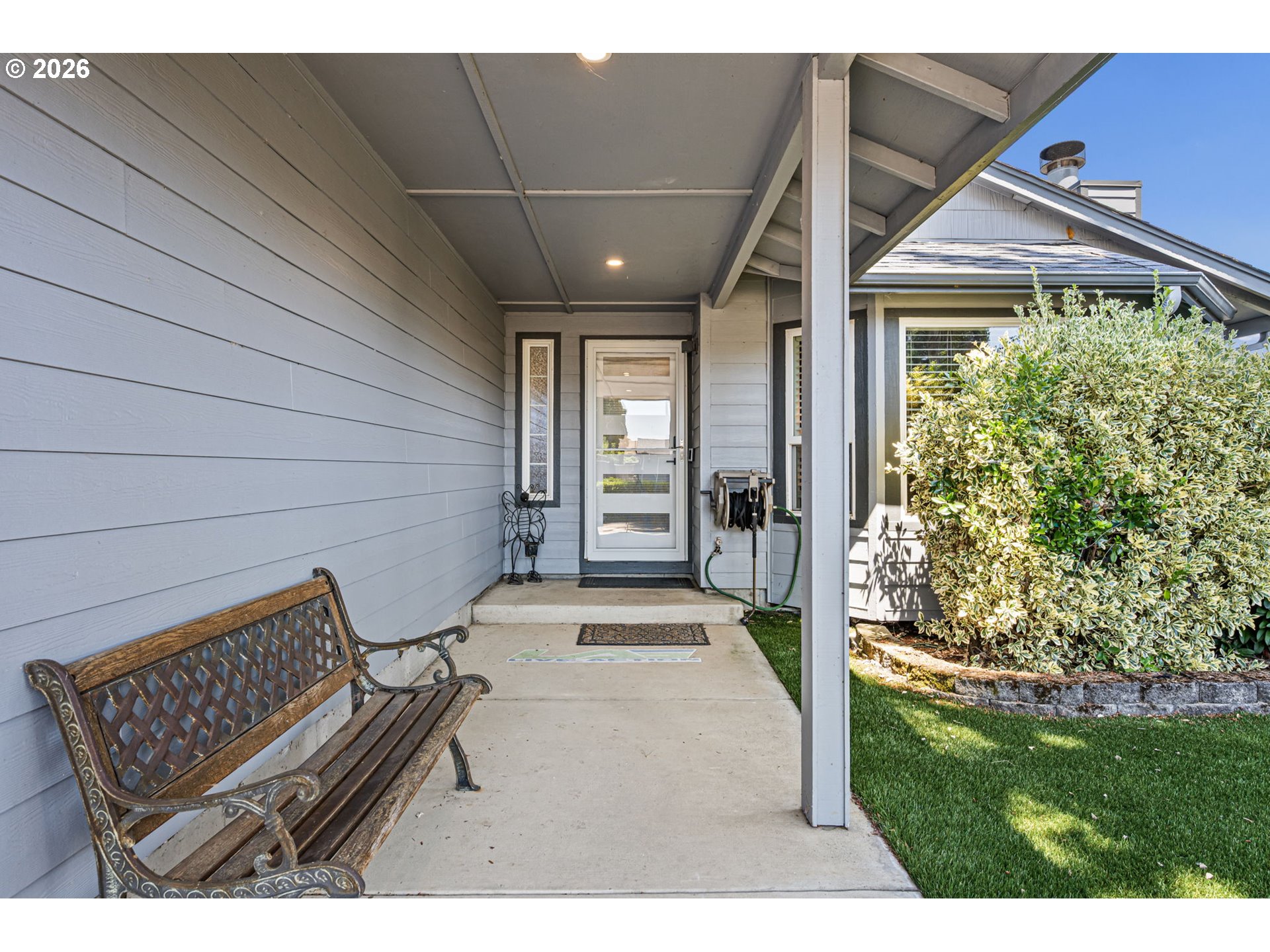 4567 Cambon Street Eugene, OR 97402 - Photo 4 of 44