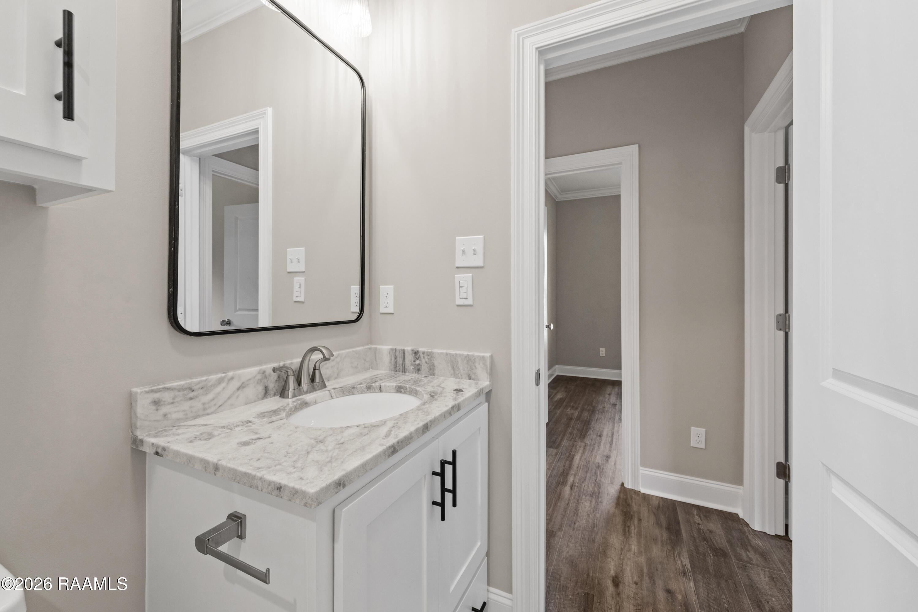 376 West Broussard Road Lafayette, LA 70506 - Photo 25 of 34 376WBroussard-65