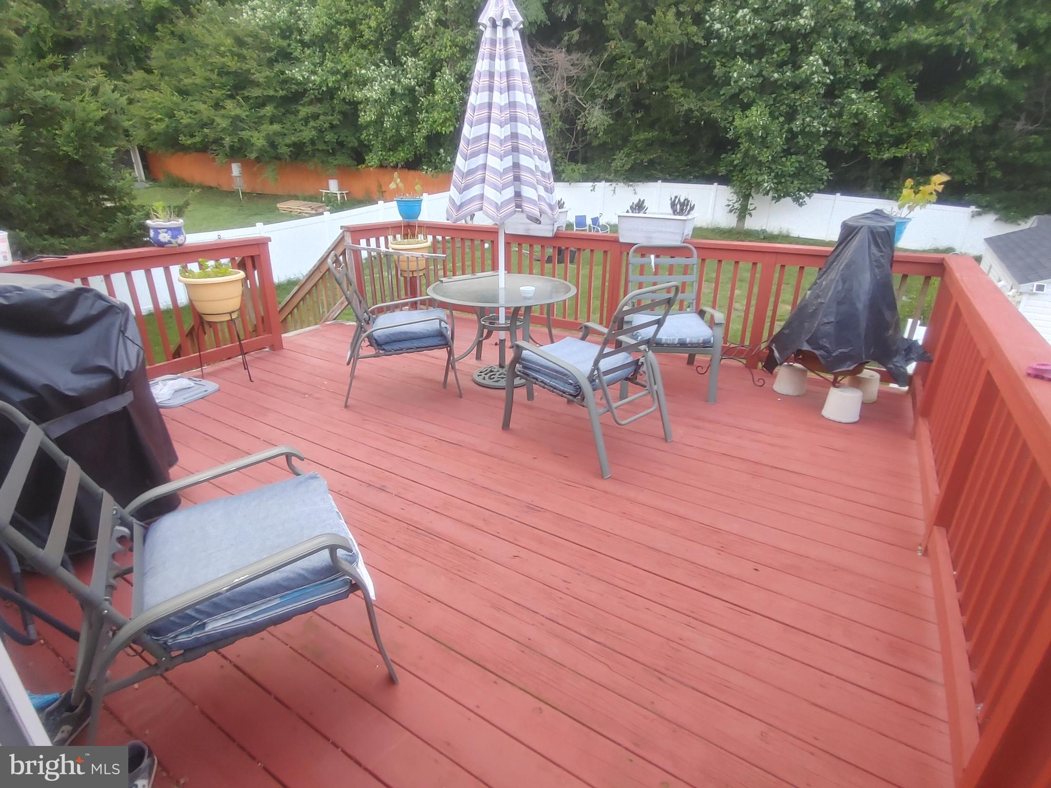 344 East Village Road Elkton, MD 21921 - Photo 8 of 10 Gallery Image 8