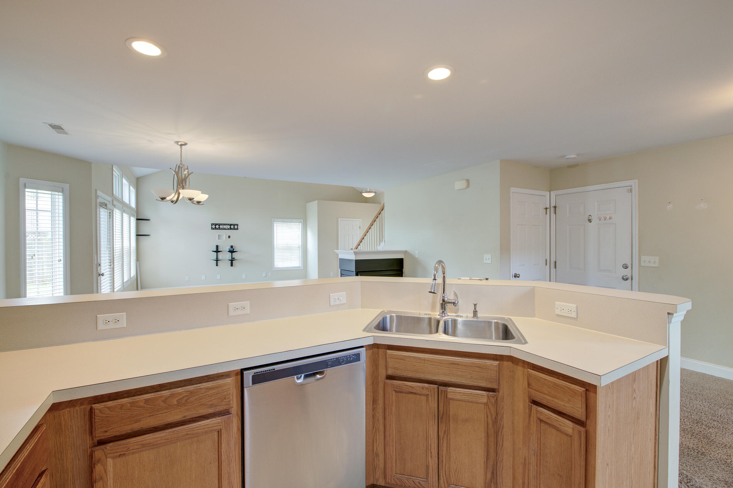 715 Oxford Road Ladson, SC 29456 - Photo 40 of 45