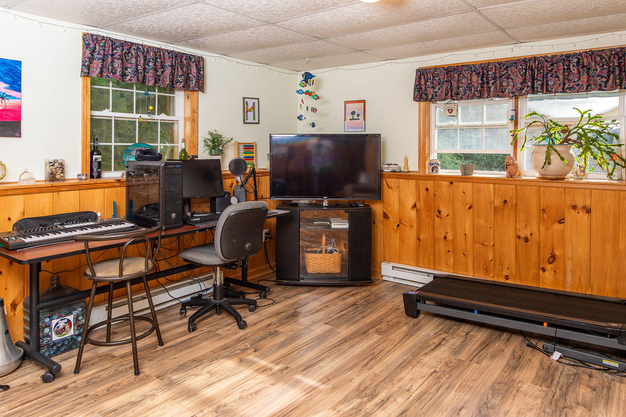 46 Little River Road Berwick, ME 03901 - Photo 29 of 97 IMG_1300