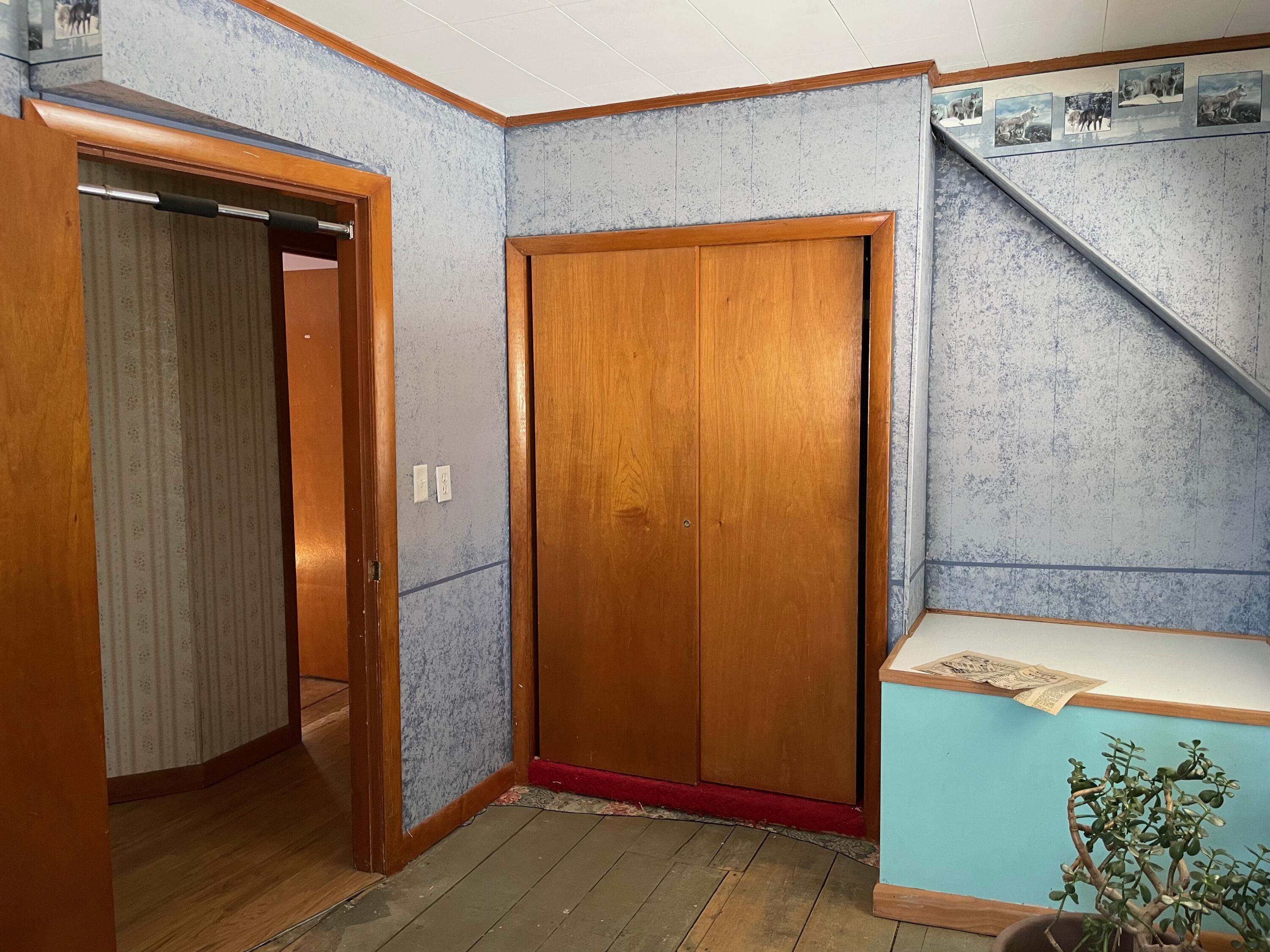 716 Ludlow Road Houlton, ME 04730 - Photo 27 of 43 716 Ludlow Road