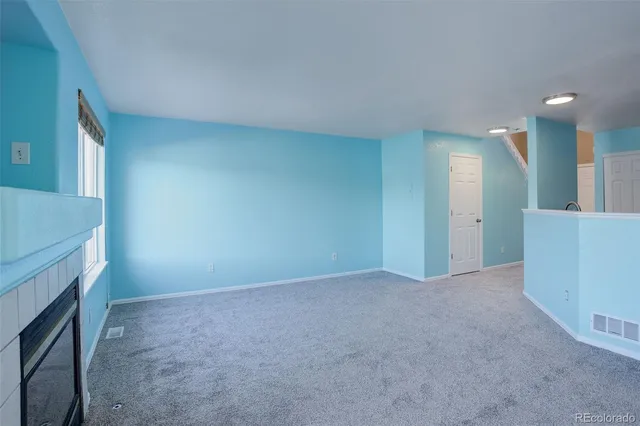 $339,900 | 1179 South Waco Street, Unit E, Aurora, CO 80017