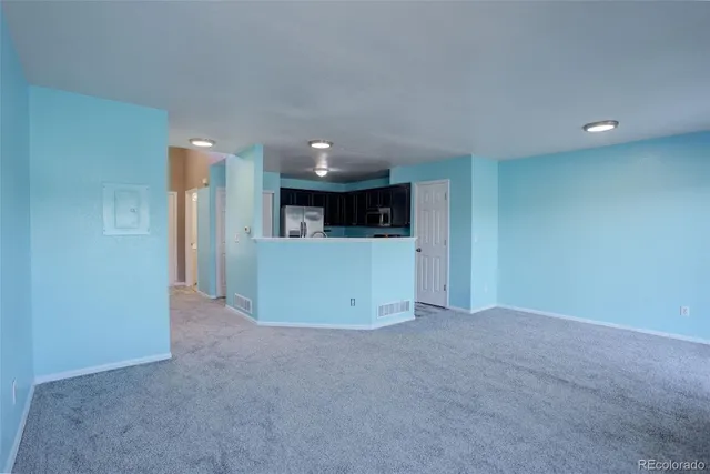 $339,900 | 1179 South Waco Street, Unit E, Aurora, CO 80017