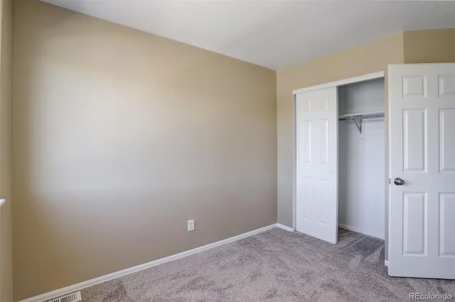 $339,900 | 1179 South Waco Street, Unit E, Aurora, CO 80017