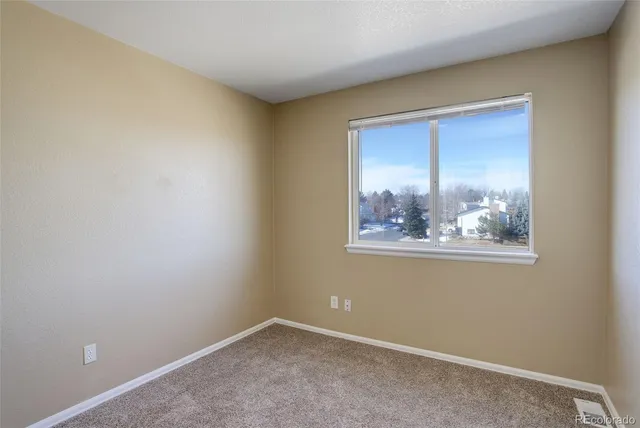 $339,900 | 1179 South Waco Street, Unit E, Aurora, CO 80017