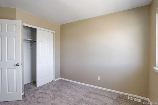 $339,900 | 1179 South Waco Street, Unit E, Aurora, CO 80017