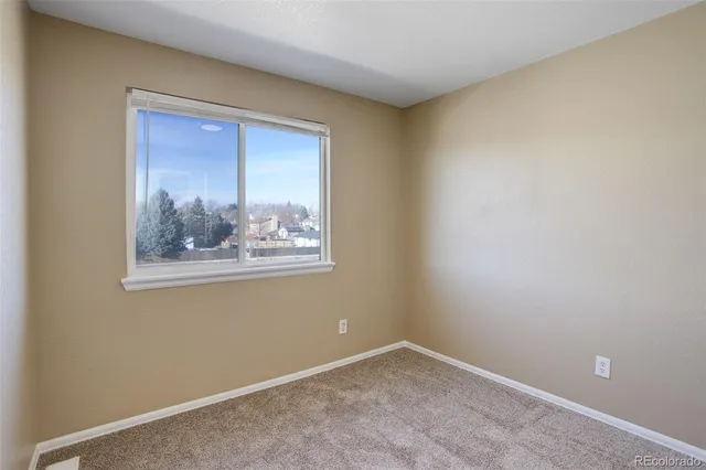 $339,900 | 1179 South Waco Street, Unit E, Aurora, CO 80017