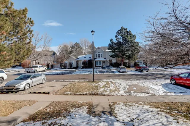 $339,900 | 1179 South Waco Street, Unit E, Aurora, CO 80017