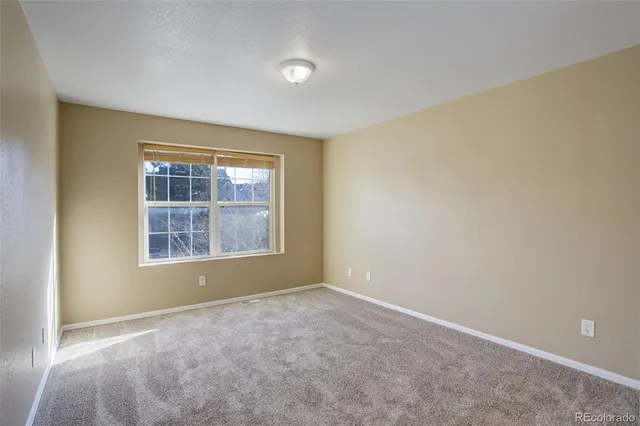 $339,900 | 1179 South Waco Street, Unit E, Aurora, CO 80017