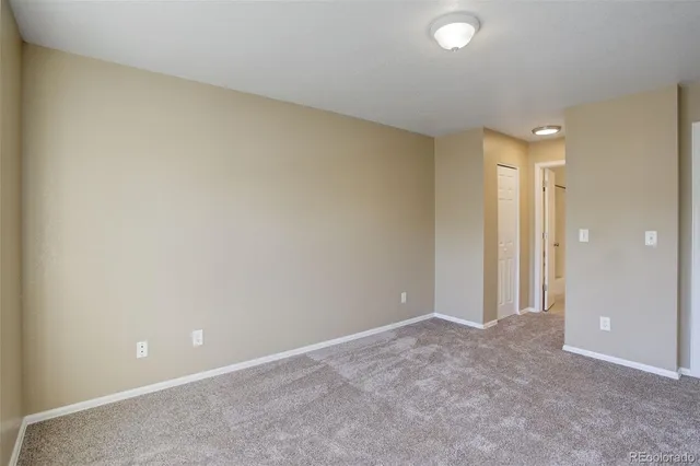 $339,900 | 1179 South Waco Street, Unit E, Aurora, CO 80017