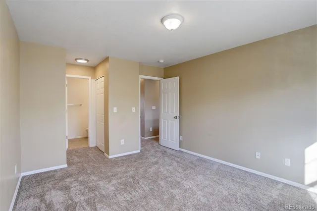 $339,900 | 1179 South Waco Street, Unit E, Aurora, CO 80017