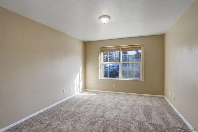 $339,900 | 1179 South Waco Street, Unit E, Aurora, CO 80017