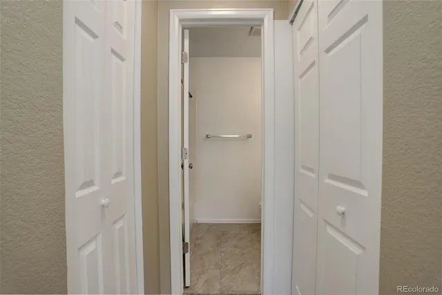 $339,900 | 1179 South Waco Street, Unit E, Aurora, CO 80017