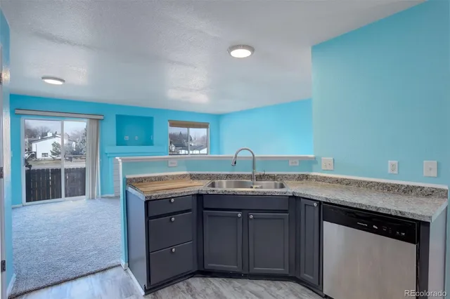 $339,900 | 1179 South Waco Street, Unit E, Aurora, CO 80017