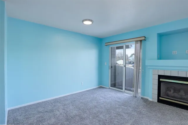 $339,900 | 1179 South Waco Street, Unit E, Aurora, CO 80017