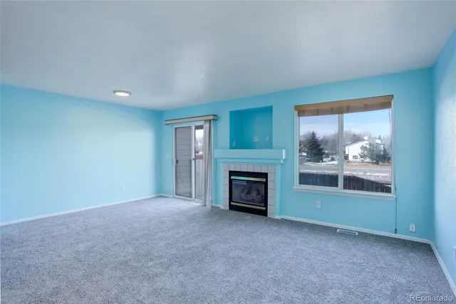 $339,900 | 1179 South Waco Street, Unit E, Aurora, CO 80017