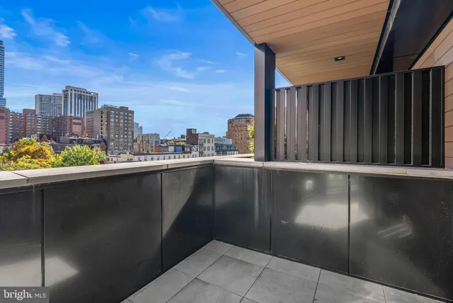 $3,950,000 | 110 South Bonsall Street, Philadelphia, PA 19103